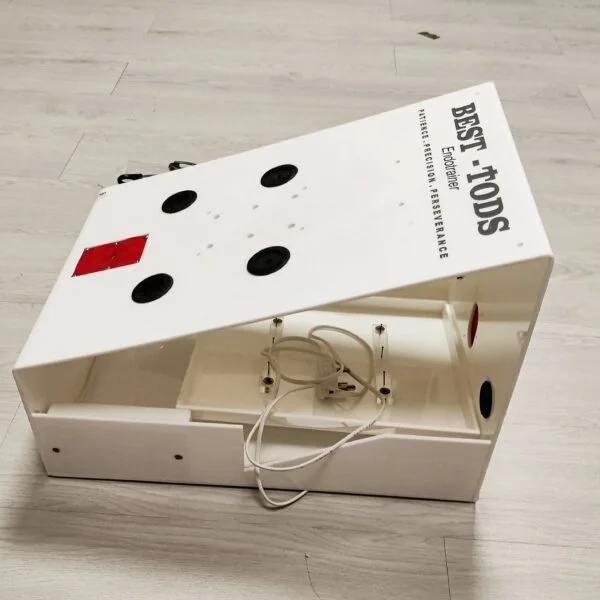 Endotrainer Set - Image 2